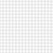 Kimberbell Basics - Houndstooth - White on White