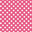 Kimberbell Basics - Pink Dots