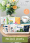 Kimberbell’s Mug Rugs Volume 6