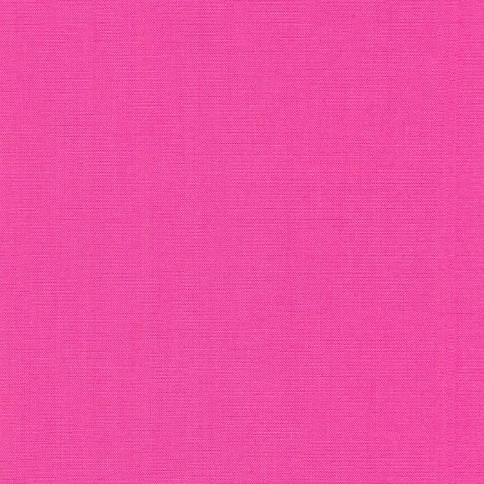 Kona- Bright Pink