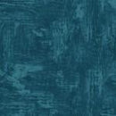 Lake Adventure Texture Blue