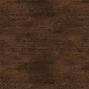 Lake & Lodge Texture - Brown