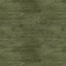 Lake & Lodge Texture - Olive