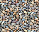 Landscape Medley Medium Rocks - Gold