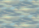 Landscape Medley Sky - Multi