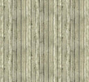 Landscape Melody Barn Wood - Weatheredgray