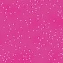 Laurel Burch Basic - Fuschia