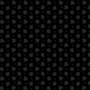 Let's Play Card Suits - Black