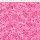 Lily Pond Watercolor Wash - Light Raspberry