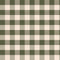 Living the Dream Flannel Plaid - Forest