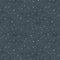 Living the Dream Flannel Stars - Light Navy