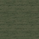 Living the Dream Flannel Texture - Forest