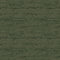Living the Dream Flannel Texture - Forest