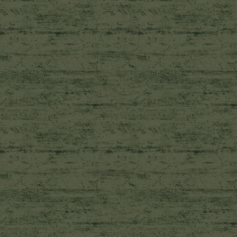 Living the Dream Flannel Texture - Forest