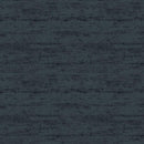 Living the Dream Flannel Texture - Navy Blue