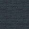 Living the Dream Flannel Texture - Navy Blue