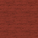 Living the Dream Flannel Texture - Red
