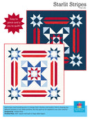 NEQE 2026 - Challenge Quilt Entry Form