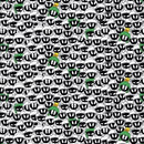 Looney Tunes II Marvin The Martian Stack
