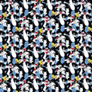 Looney Tunes II Sylvester & Tweety