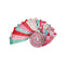 Love is in the Air 2.5" Strip Roll - 40 pcs