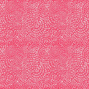 Love is in the Air Dots - Light Red