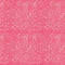 Love is in the Air Dots - Light Red