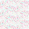 Love is in the Air Mini Hearts - Multi