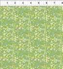 Lovelies Amelia - Green