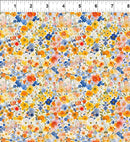 Lovelies Charlotte - Multi