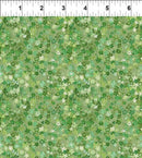 Lovelies Chloe - Green