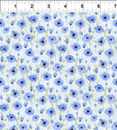 Lovelies Emma - Lavender