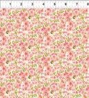 Lovelies Grace - Blush