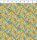 Lovelies Laurie - Gold