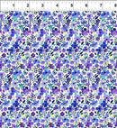 Lovelies Lisa - Purple