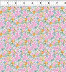 Lovelies Margy - Pink