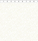 Lovelies Wendy - Cream