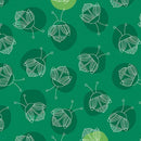 Lucky Bugs Bug A Dot - Forest