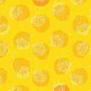 Lucky Bugs Bug A Dot - Yellow