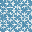 Lucky Bugs Get Your Bugs In a Row - Blue