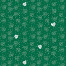 Lucky Bugs Lady Lucky Bug - Dark Forest