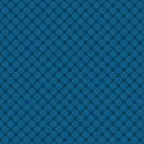 Lucky Bugs Octadot - Dark Blue