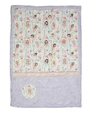 Lullaby Cuddle Kit - Pixie Dust