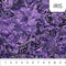 Lustre Purple Batik by Northcott