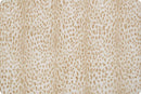 Luxe Cuddle - Savanna - Pecan