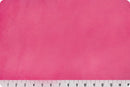 Luxe Cuddle Bunny - Fuchsia