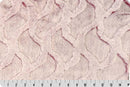 Luxe Cuddle Bunny Bailey - Vintage Rose