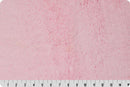 Luxe Cuddle Bunny Lush - Baby Pink