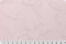 Luxe Cuddle Butterfly - Tutu Pink