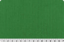 Luxe Cuddle Chenille - Apple